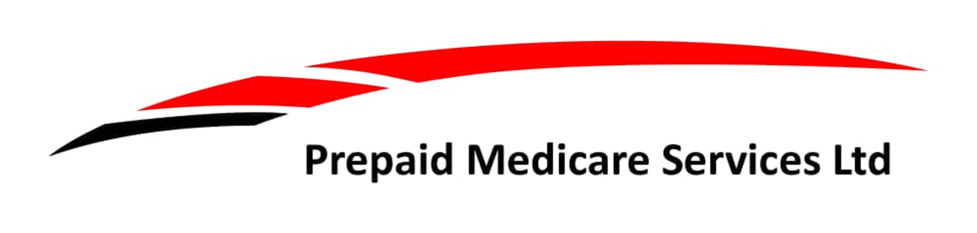 PREPAID MEDICARE